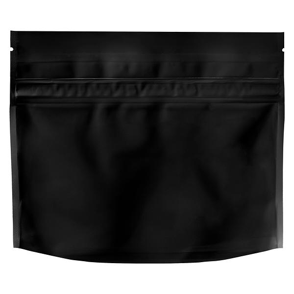 Top Leaf - Unicorn Poop image 3