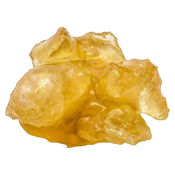 Endgame - Alien Godfather Diamonds n' Sauce image 1