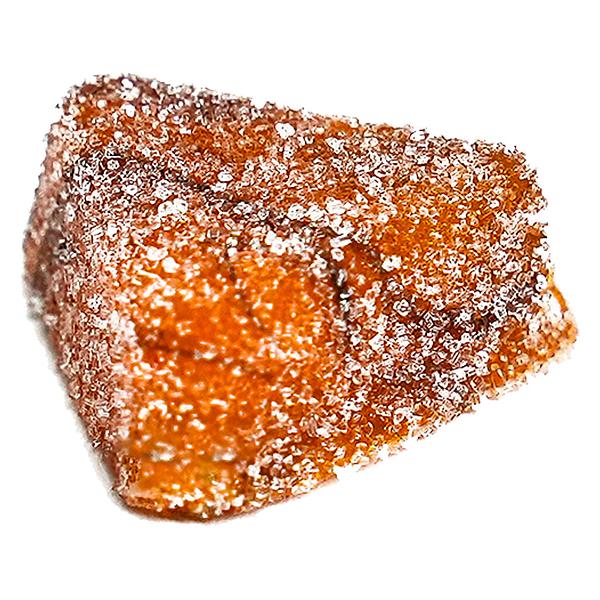 Strains Limited - Tiger Blood Hash Rosin Gummy image 1