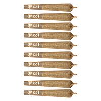 Qwest 35's - Grandi Guava Pre-Roll