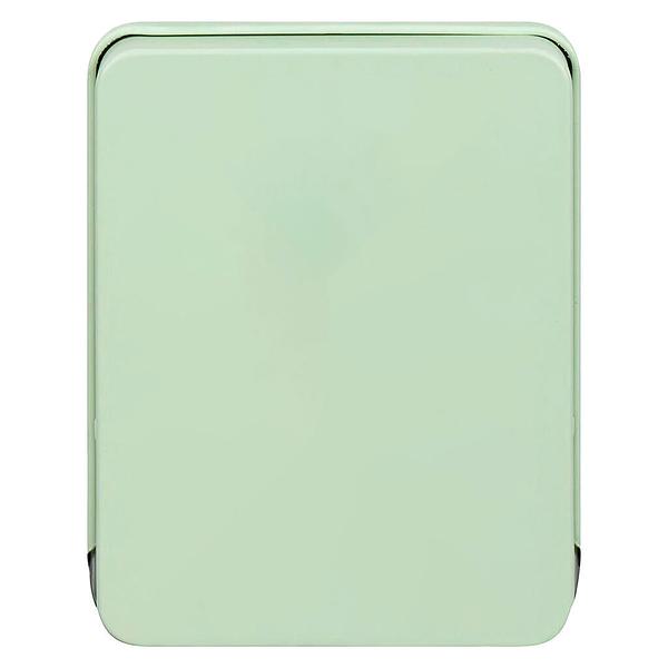 Qwest 35's - Grandi Guava Pre-Roll image 3