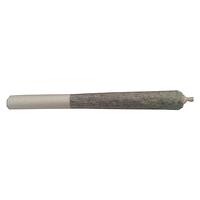 El Camino - Chiquita Banana Baby Pre-Roll