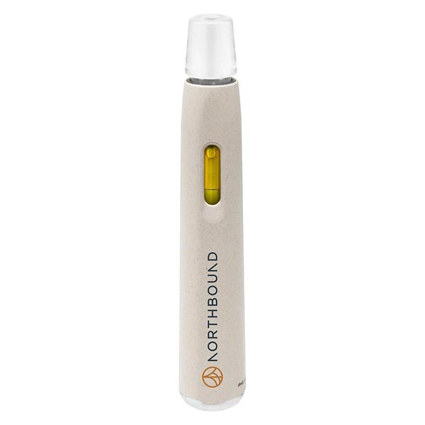 Northbound Cannabis - Peach Mango Burst All In One Vape image 1