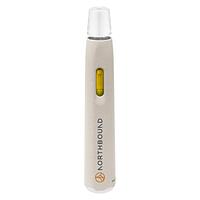 Northbound Cannabis - Peach Mango Burst All In One Vape