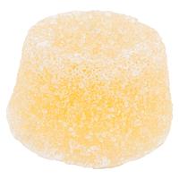 Astrolab - Dab Pop Live Rosin Gummy
