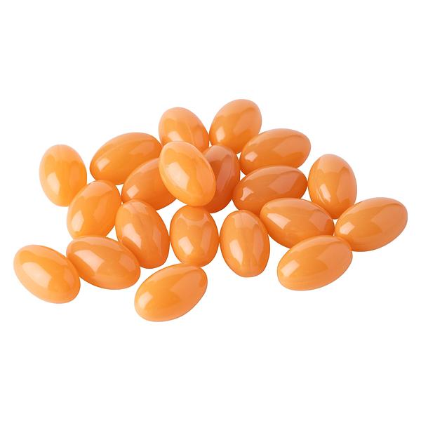 Pennies - Thc Capsules image 1