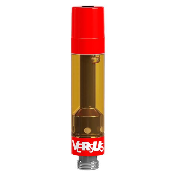 Versus - Watermelon Bubba 510 Thread Cartridge image 1