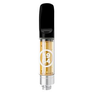 1964 - Comatose Live Resin 510 Thread Cartridge 