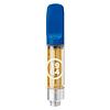 1964 - Blue Dream Fse Resin 510 Thread Cartridge thumbnail 1
