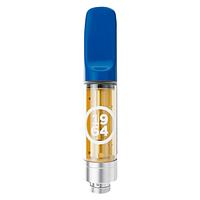 1964 - Blue Dream Fse Resin 510 Thread Cartridge