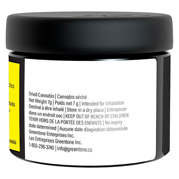 3Saints - Strawberry Cheezequake image 3