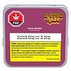 Retro Haze - Jack Herer Pre-Roll thumbnail 2