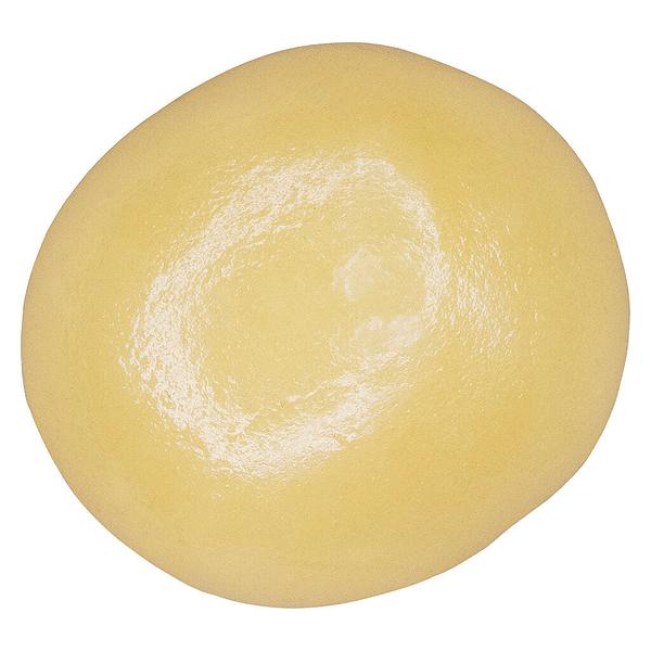 XK - Rosin 30 image 1