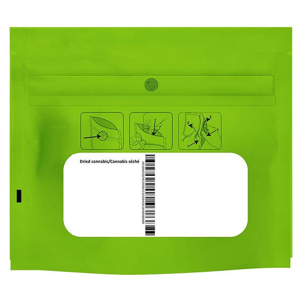 Bud Lafleur - Strawberry Bubbles image 3