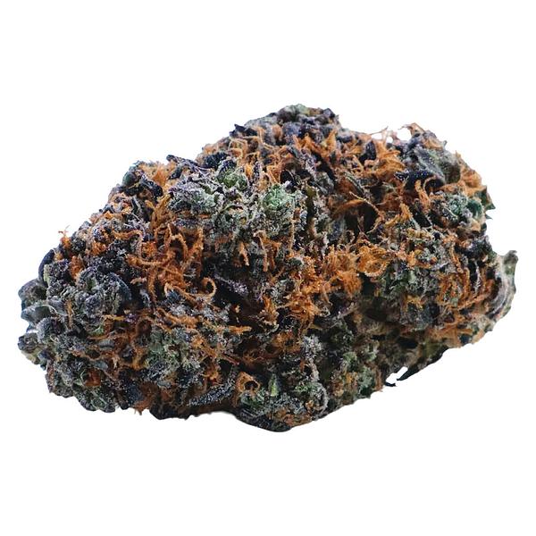 Valhalla Flwr - Alaskan Thunder image 1