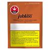 Jublee Extracts - Full Spectrum Extract thumbnail 2