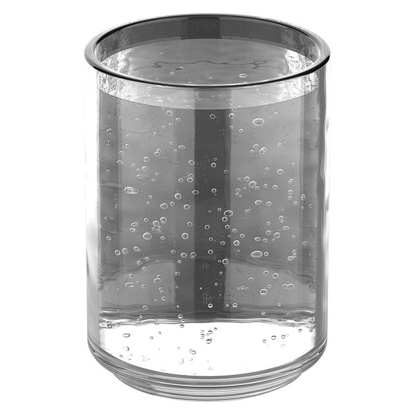 Voila! - Pineapple & Strawberry Cannabis-Infused Sparkling Water image 2