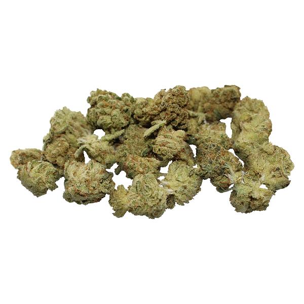 Promenade - Buddies image 1