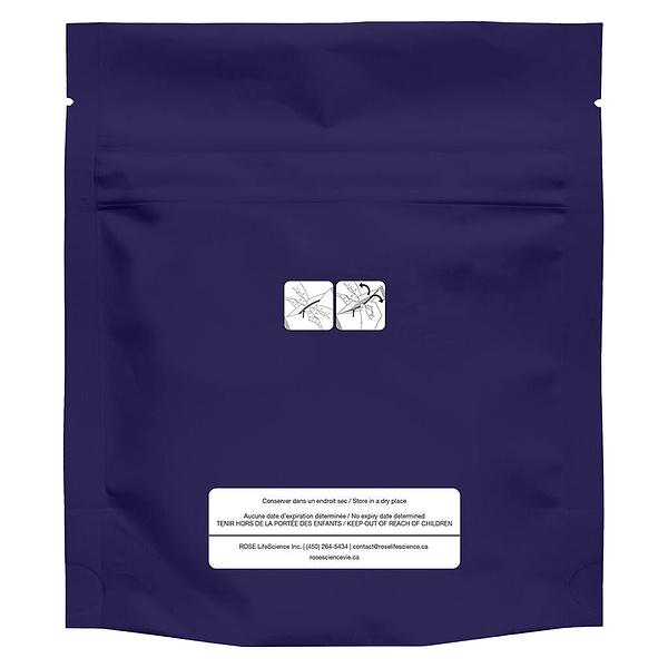 Promenade - Buddies image 5