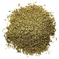 Super Toast - Pop n’ Pour Blue Raspberry