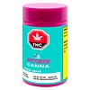 Northern Canna - True Mints thumbnail 2