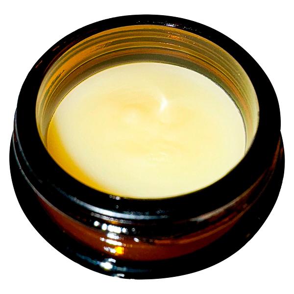 Xãman - 1000 CBD Relief Cream image 1