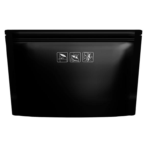 After Hours - Premium Milled Indica image 3