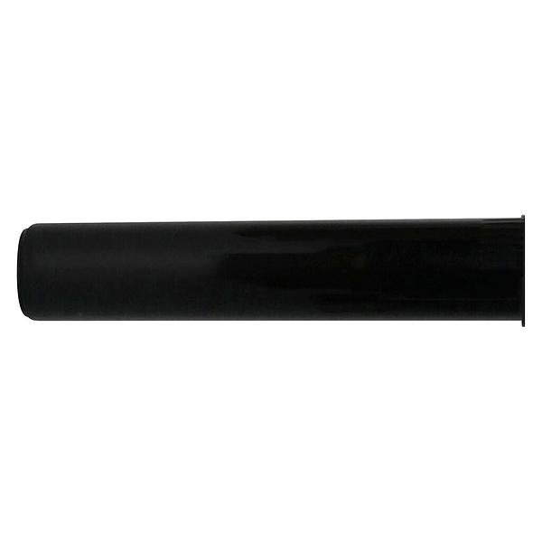 Stunnerz Cloudz - Raspberry Lime Sherb AIO Vape image 3