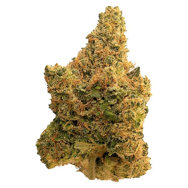 Weeds - Royal Kush image 1