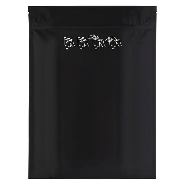 Weeds - Royal Kush image 3