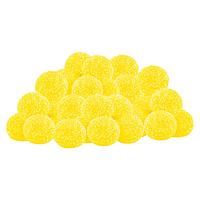 Pearls by grön - Lemon Dream CBN Chews