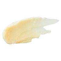 Naturally Nutra - CBD 3000 + Magnesium + Lavender + Mint Balm