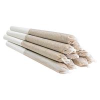 EastCann - Platinum Mints Pre Roll