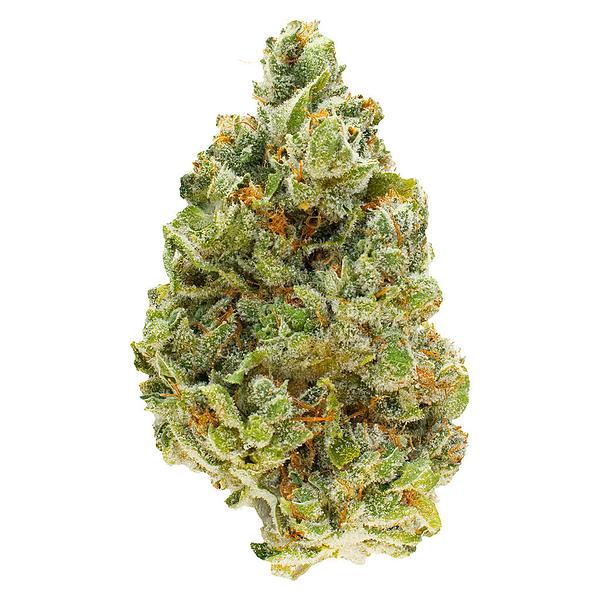 FOUR54 - Strawberry Pavé image 1