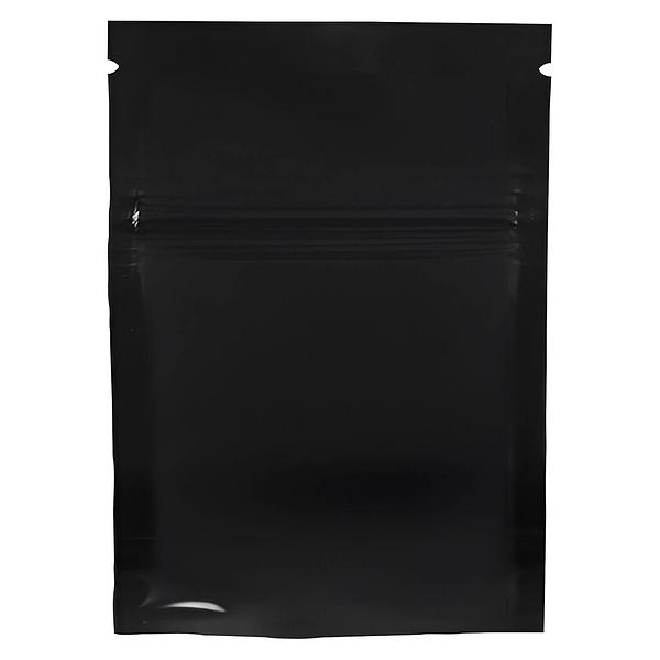 FOUR54 - Strawberry Pavé image 3