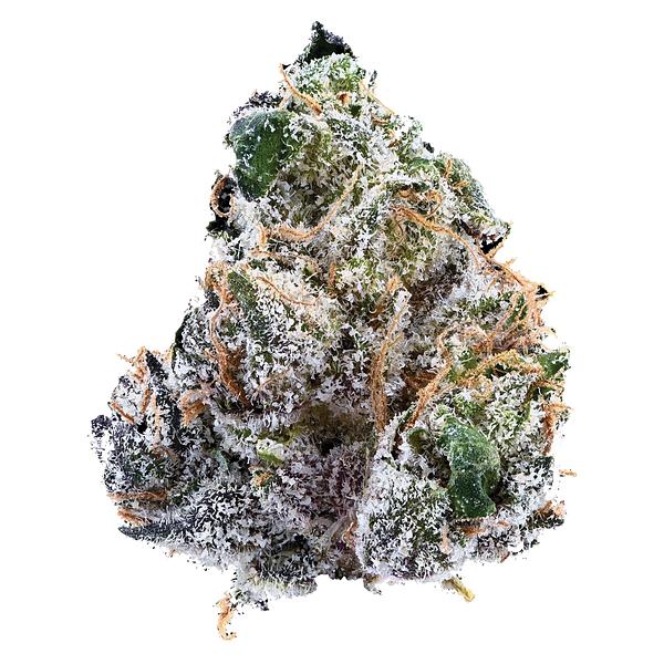 Nugz - Guava Jam image 1