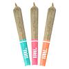 LITTI. - Juici Taster Pack Infused Pre-Roll thumbnail 1