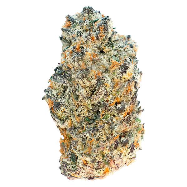 FOUR54 - Red Rozay image 1