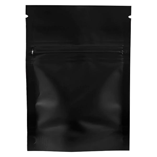 FOUR54 - Red Rozay image 3