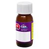 MediPharm Labs - CBN 1:2 Capsules thumbnail 2
