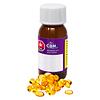 MediPharm Labs - CBN 1:2 Capsules thumbnail 4