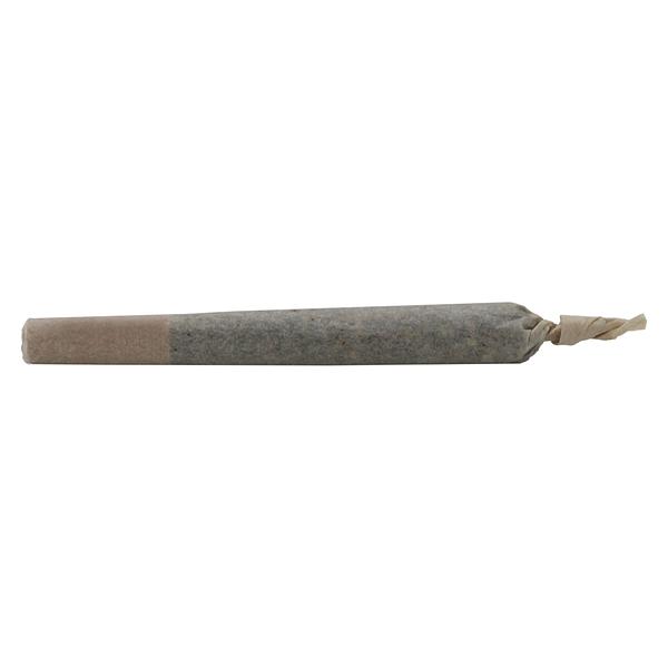 Pure Laine - Original Kush Pre-Roll image 1