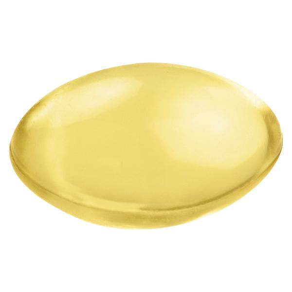 Dosecann - Cbd Oil Capsule image 1