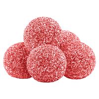 Pearls by grön - Cherry Limeade Thc Soft Chews