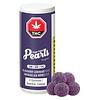 Pearls by grön - Blackberry Lemonade 1:1:1 Cbn/Cbd/Thc thumbnail 5