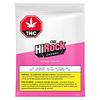Hirock - Cherry THC thumbnail 2