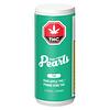 Pearls by grön - Sour Apple Thc thumbnail 2