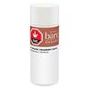 Simply Bare - Bc Organic Strawberry Guava Pre Roll thumbnail 2