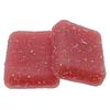 Wyld - Real Fruit Pomegranate Soft Chews 1:1 Thc:Cbd thumbnail 1