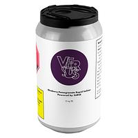 Versus - Blueberry Pomegranate Rapid Seltzer